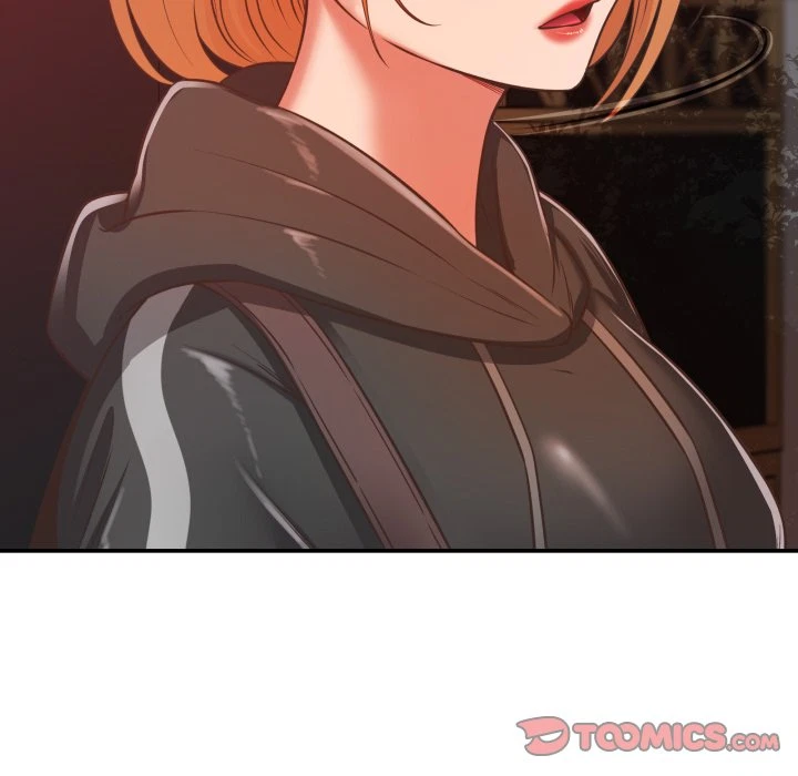 Chapter 29, page 15
