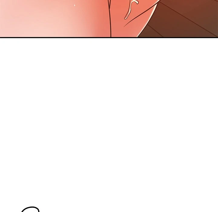 Chapter 29, page 154