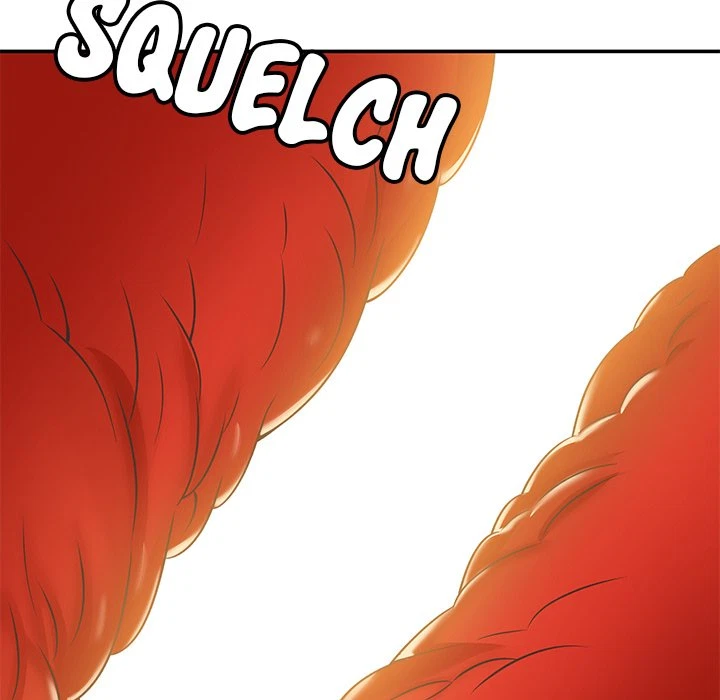 Chapter 29, page 155
