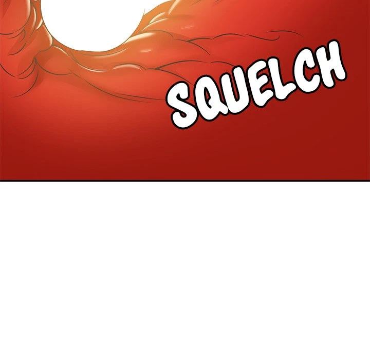 Chapter 29, page 156