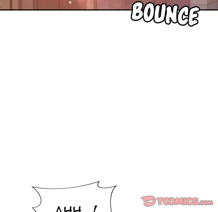 Chapter 29, page 159