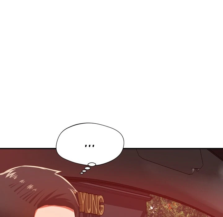 Chapter 29, page 16