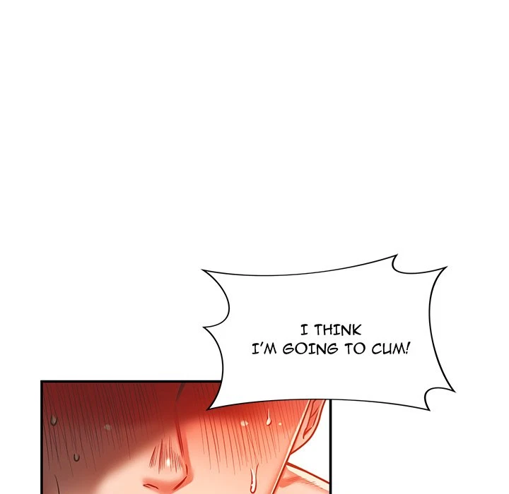 Chapter 29, page 162