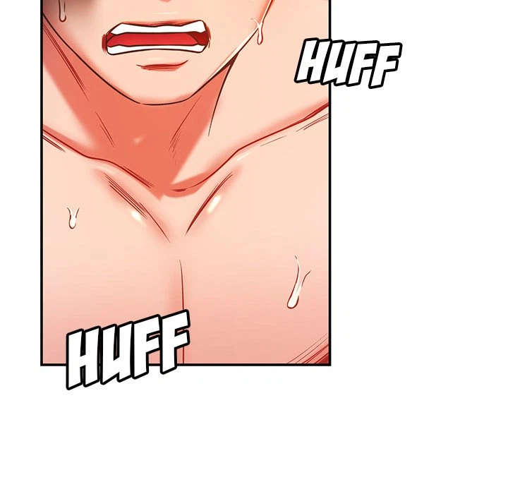 Chapter 29, page 163