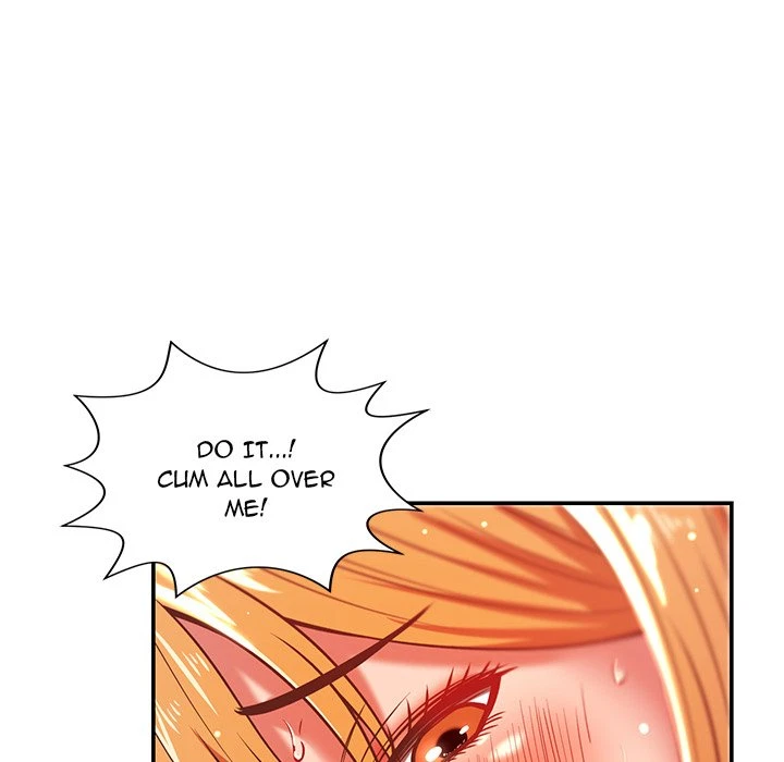 Chapter 29, page 164