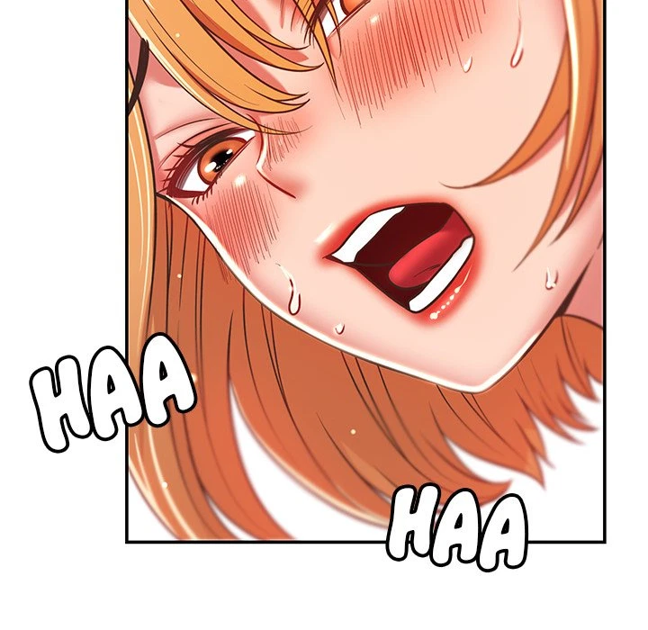 Chapter 29, page 165