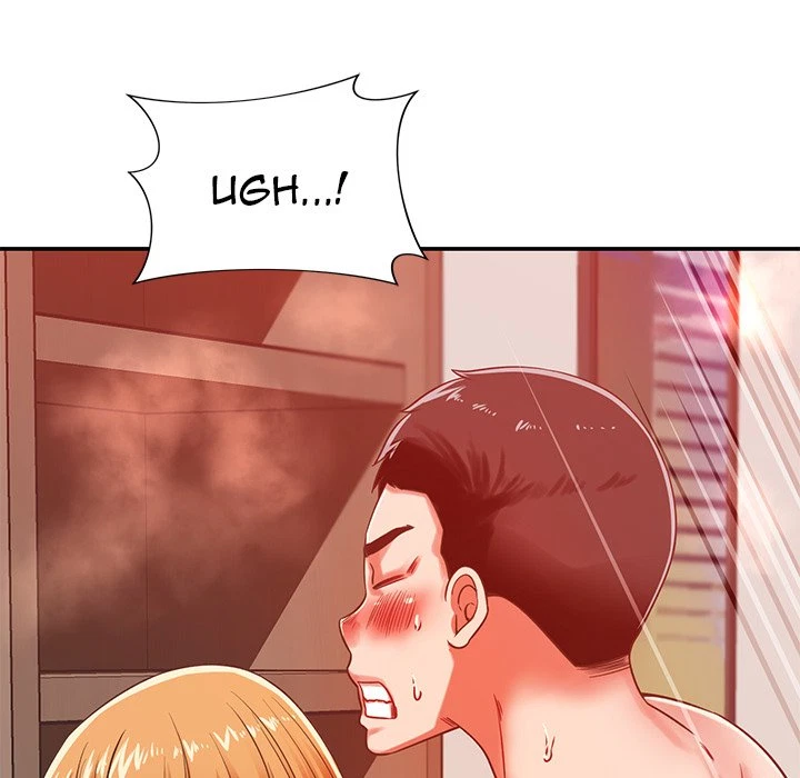 Chapter 29, page 167