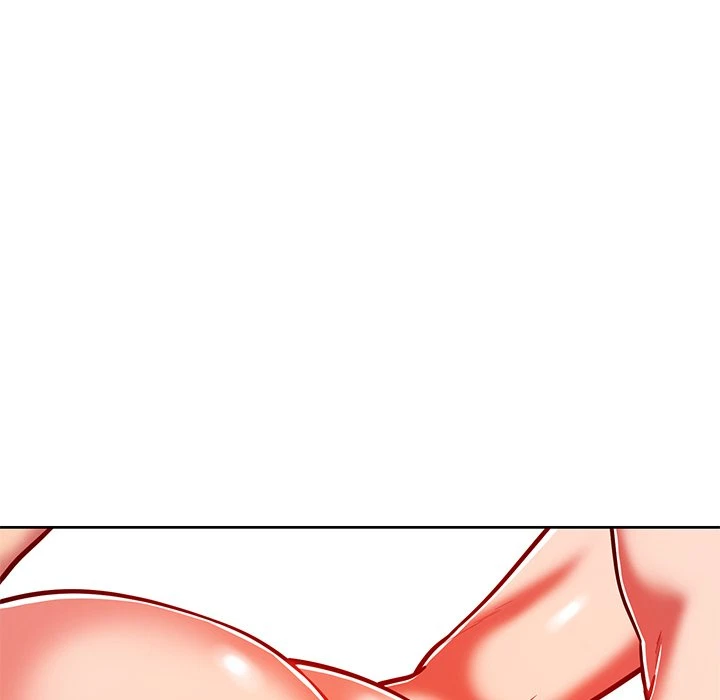 Chapter 29, page 170