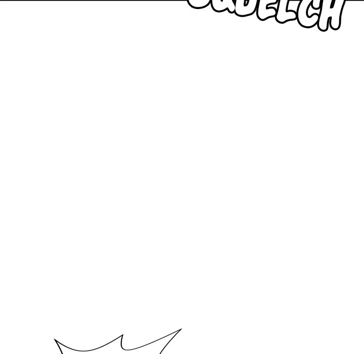 Chapter 29, page 172