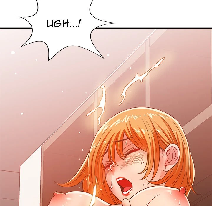 Chapter 29, page 173