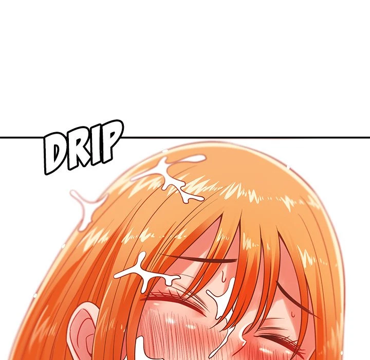 Chapter 29, page 176