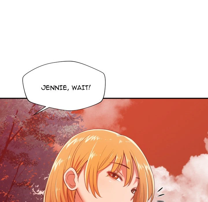 Chapter 29, page 19