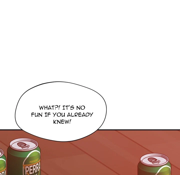 Chapter 29, page 26