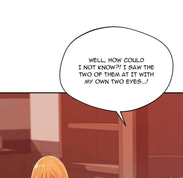 Chapter 29, page 28
