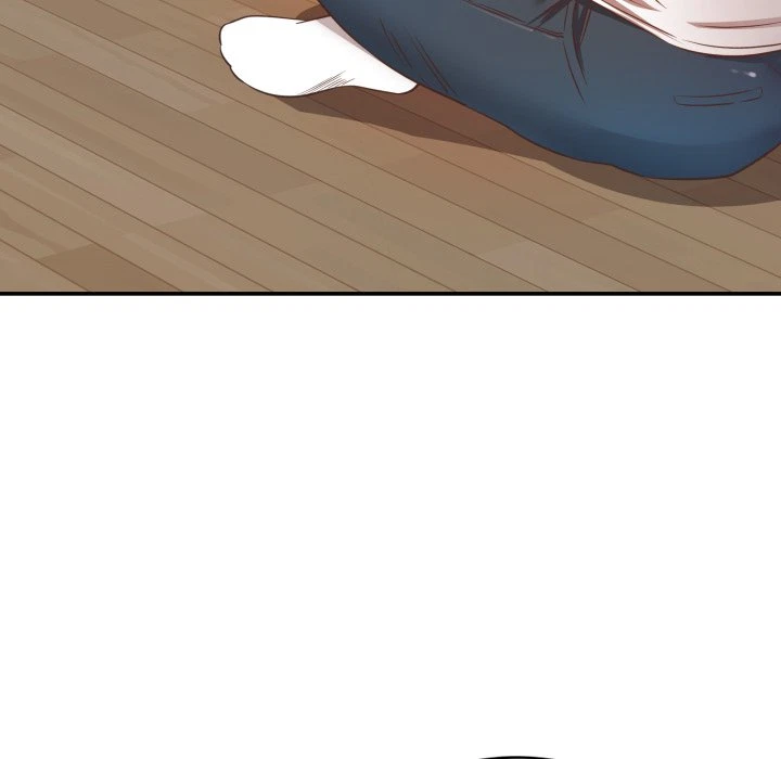 Chapter 29, page 30