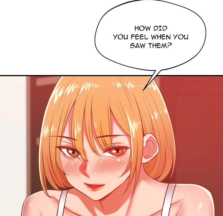 Chapter 29, page 31