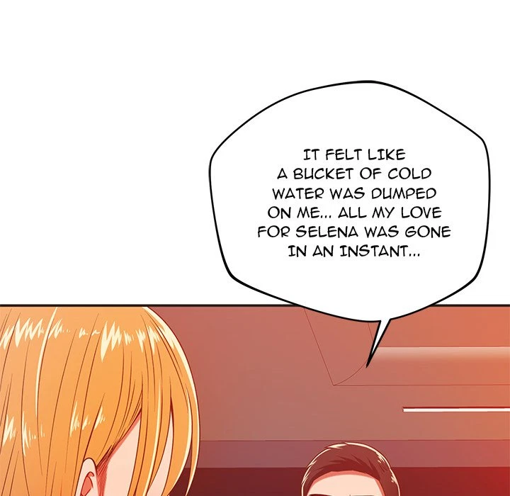 Chapter 29, page 33