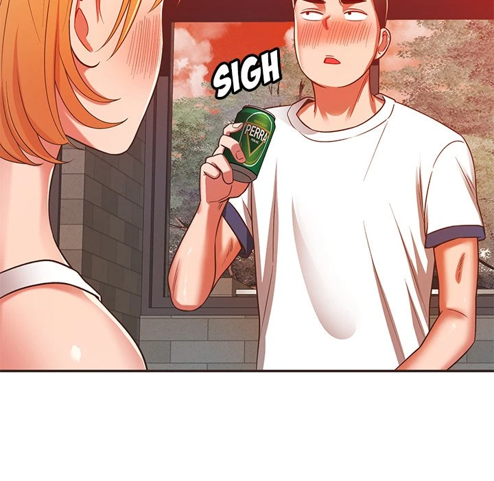 Chapter 29, page 34