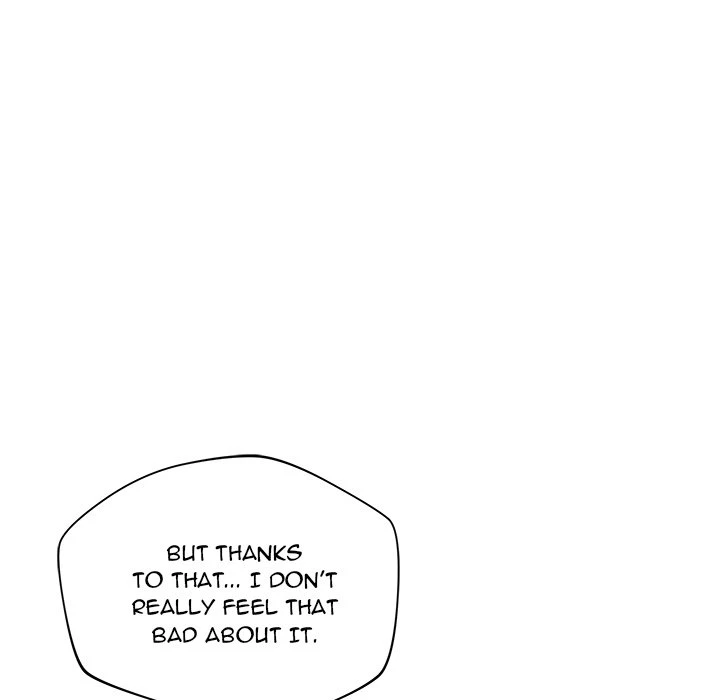 Chapter 29, page 35