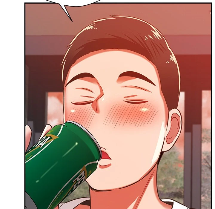 Chapter 29, page 36