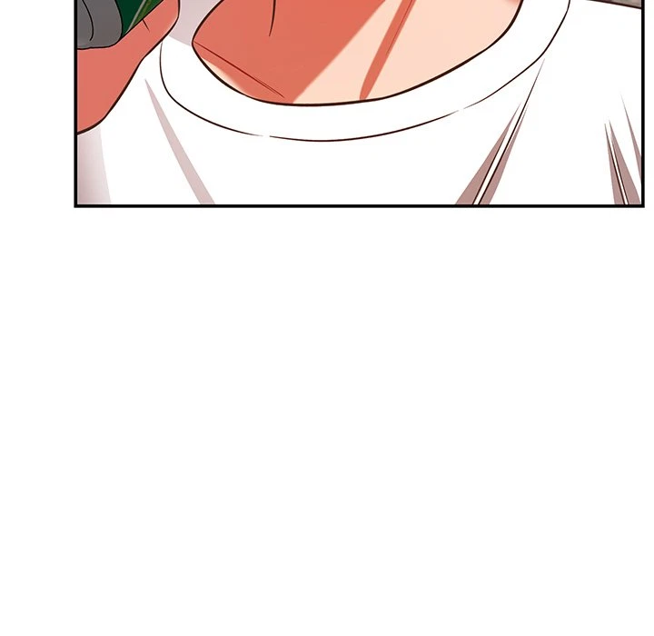 Chapter 29, page 37
