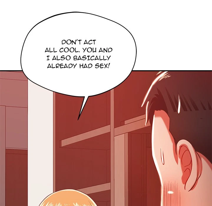 Chapter 29, page 38