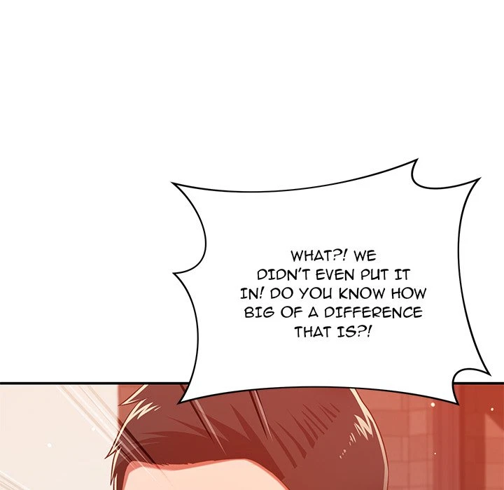 Chapter 29, page 41