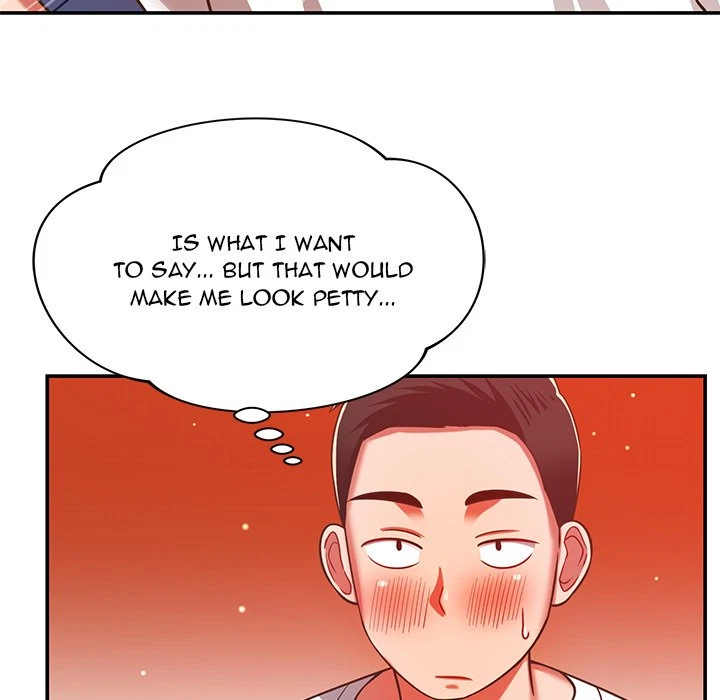 Chapter 29, page 43