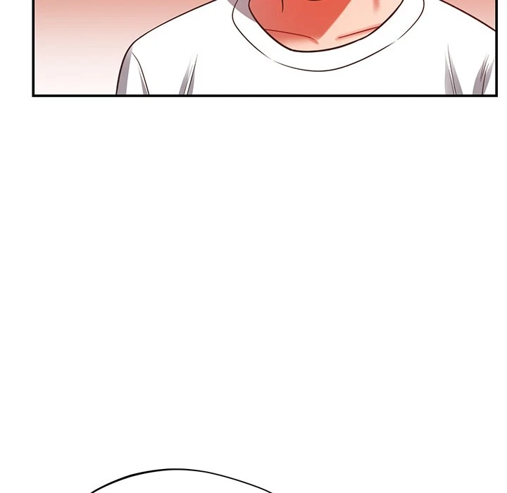 Chapter 29, page 44