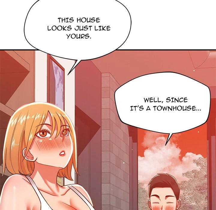 Chapter 29, page 45
