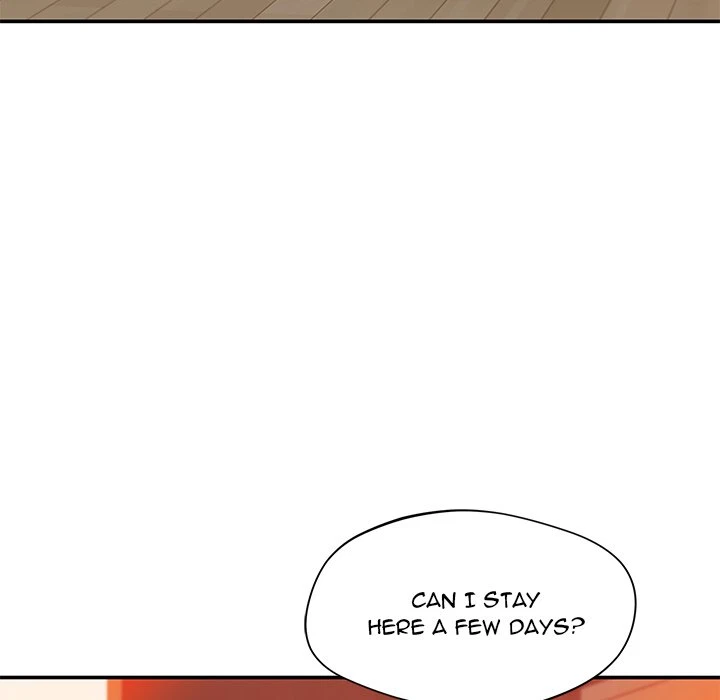 Chapter 29, page 47