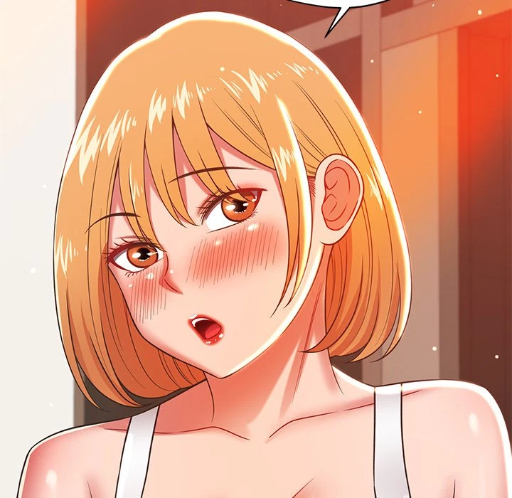 Chapter 29, page 48