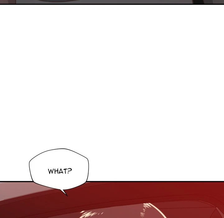 Chapter 29, page 5