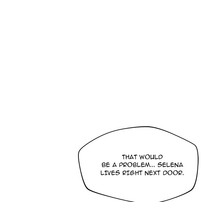Chapter 29, page 50