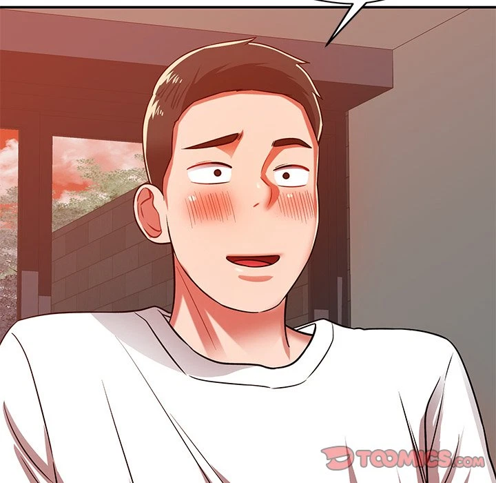 Chapter 29, page 51