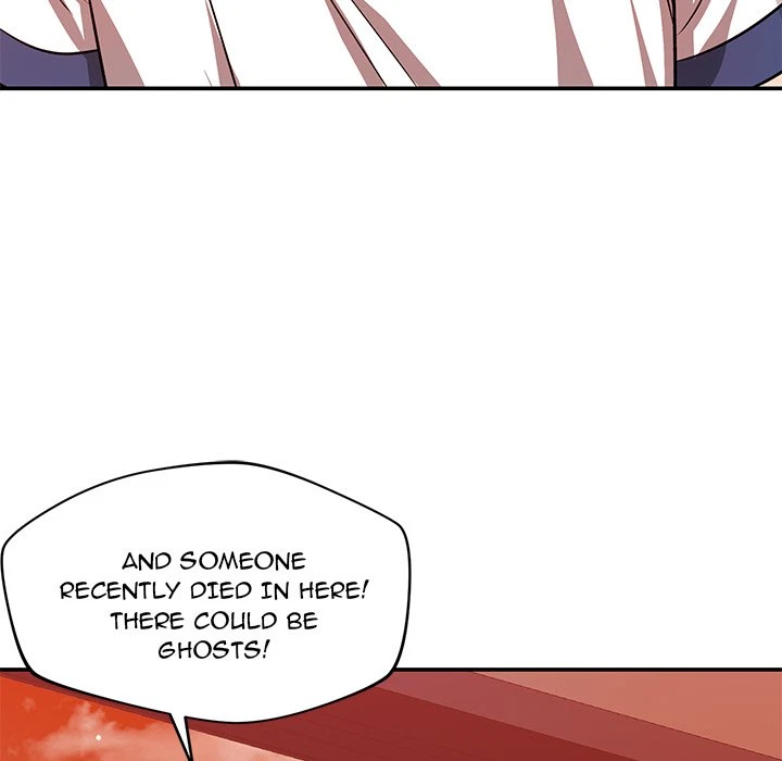 Chapter 29, page 52