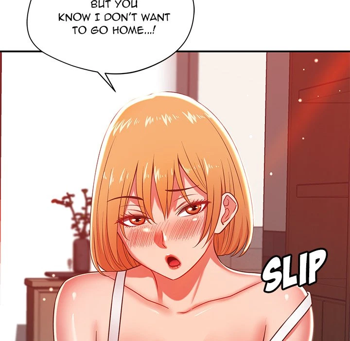 Chapter 29, page 56
