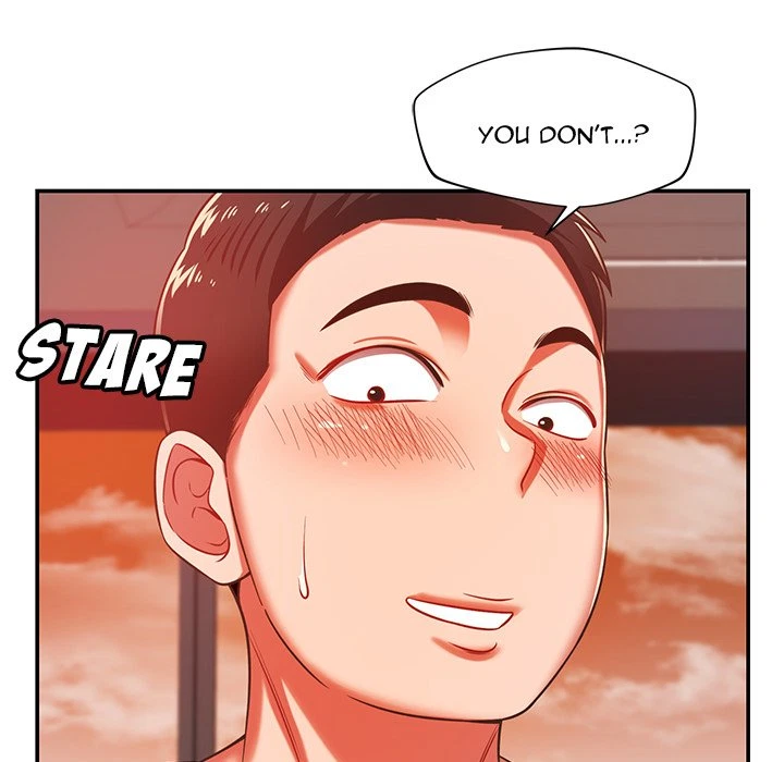 Chapter 29, page 59