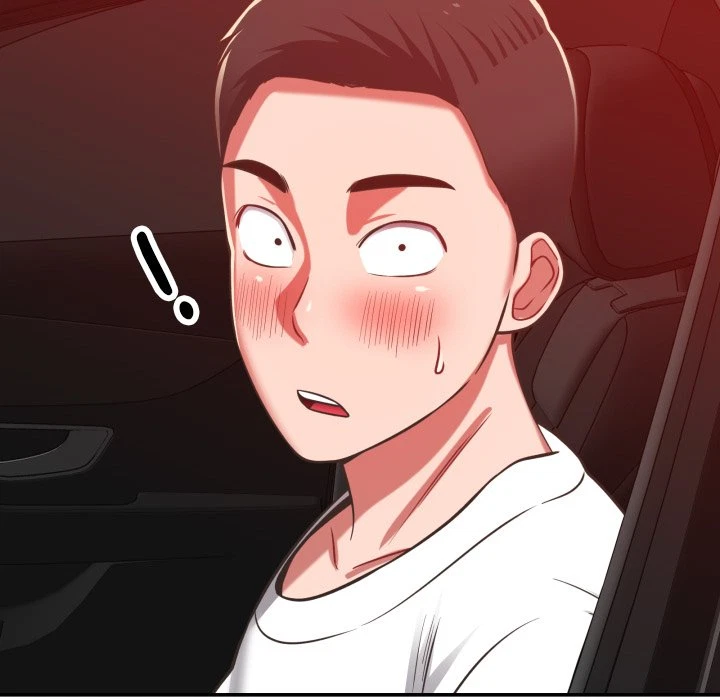Chapter 29, page 6
