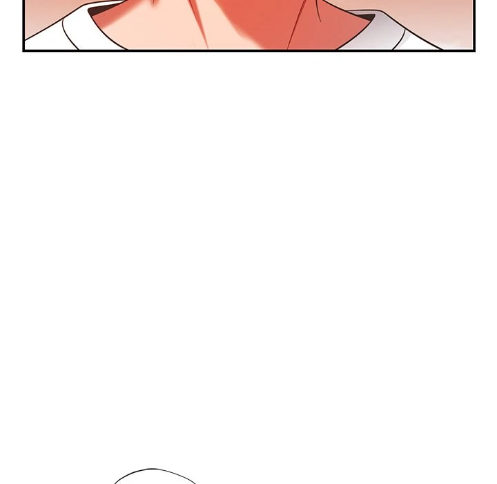 Chapter 29, page 60