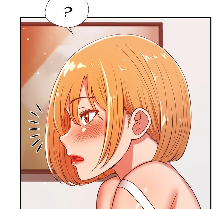 Chapter 29, page 61