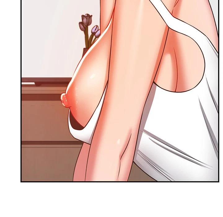Chapter 29, page 62