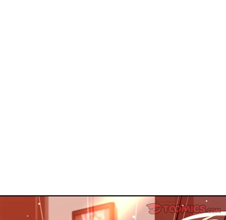 Chapter 29, page 63