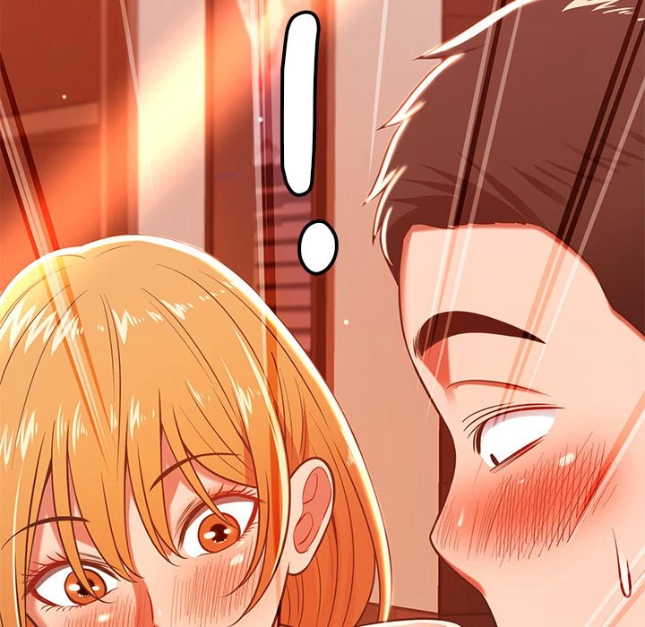 Chapter 29, page 64