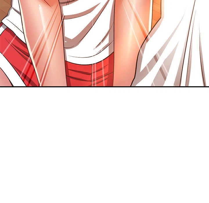 Chapter 29, page 66