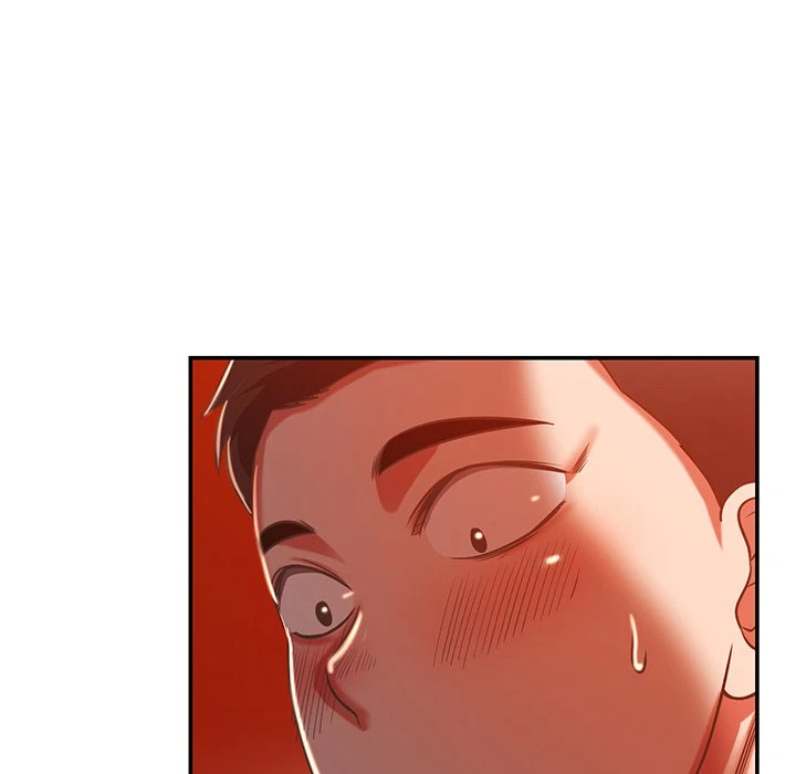 Chapter 29, page 67