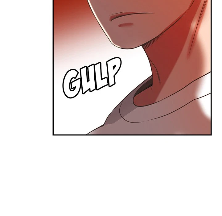 Chapter 29, page 68