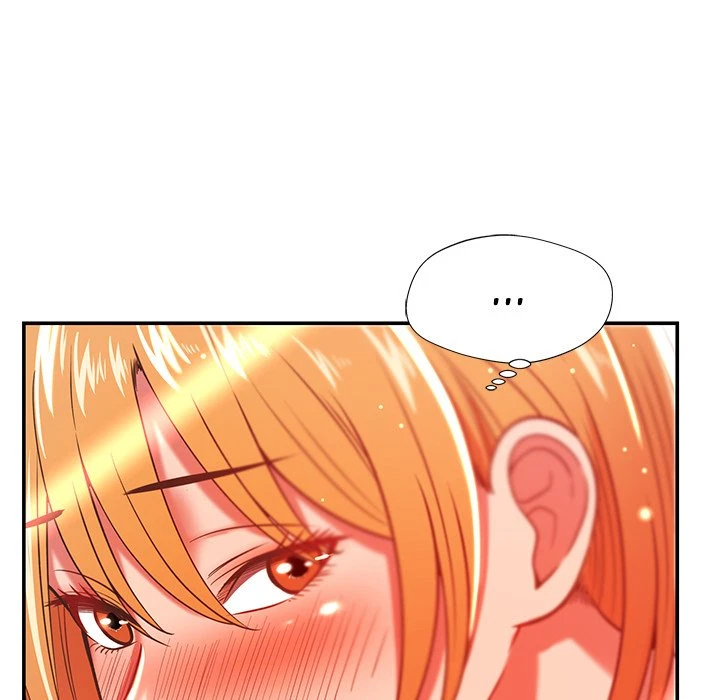 Chapter 29, page 69