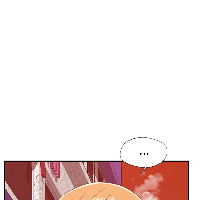 Chapter 29, page 7