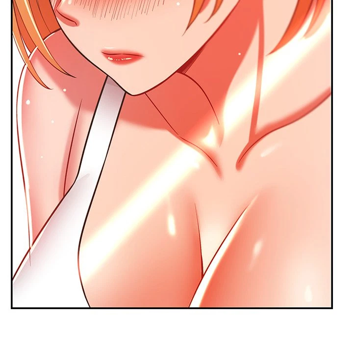 Chapter 29, page 70